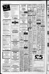 Batley News Thursday 13 June 1991 Page 18