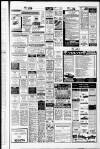 Batley News Thursday 13 June 1991 Page 19