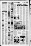 Batley News Thursday 13 June 1991 Page 20