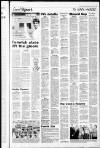 Batley News Thursday 13 June 1991 Page 21