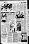 Batley News Thursday 13 June 1991 Page 22