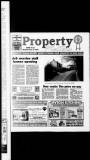 Batley News Thursday 13 June 1991 Page 23