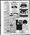 Batley News Thursday 13 June 1991 Page 31