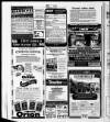 Batley News Thursday 13 June 1991 Page 32