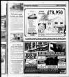 Batley News Thursday 13 June 1991 Page 33