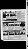 Batley News Thursday 13 June 1991 Page 34
