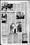 Batley News Thursday 13 June 1991 Page 36