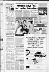 Batley News Thursday 20 June 1991 Page 3