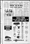 Batley News Thursday 20 June 1991 Page 5