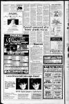 Batley News Thursday 20 June 1991 Page 6
