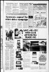 Batley News Thursday 20 June 1991 Page 7