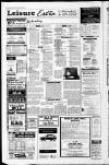 Batley News Thursday 20 June 1991 Page 8