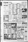 Batley News Thursday 20 June 1991 Page 9