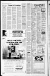Batley News Thursday 20 June 1991 Page 10
