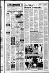 Batley News Thursday 20 June 1991 Page 15