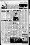 Batley News Thursday 20 June 1991 Page 16