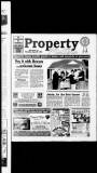 Batley News Thursday 20 June 1991 Page 17