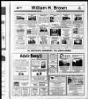 Batley News Thursday 20 June 1991 Page 25