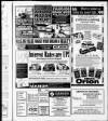 Batley News Thursday 20 June 1991 Page 27