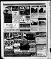 Batley News Thursday 20 June 1991 Page 28