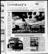 Batley News Thursday 20 June 1991 Page 29