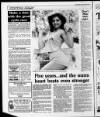 Batley News Thursday 20 June 1991 Page 30