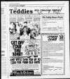Batley News Thursday 20 June 1991 Page 31