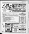 Batley News Thursday 20 June 1991 Page 34