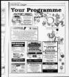 Batley News Thursday 20 June 1991 Page 35