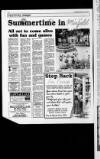 Batley News Thursday 20 June 1991 Page 36