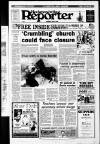 Batley News Thursday 20 June 1991 Page 37