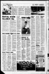 Batley News Thursday 20 June 1991 Page 38