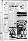 Batley News Thursday 27 June 1991 Page 3