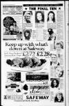 Batley News Thursday 27 June 1991 Page 4