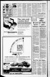 Batley News Thursday 27 June 1991 Page 6