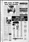 Batley News Thursday 27 June 1991 Page 7