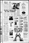 Batley News Thursday 27 June 1991 Page 9