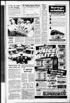 Batley News Thursday 27 June 1991 Page 11