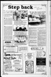 Batley News Thursday 27 June 1991 Page 12