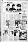 Batley News Thursday 27 June 1991 Page 13