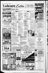 Batley News Thursday 27 June 1991 Page 14