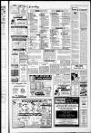 Batley News Thursday 27 June 1991 Page 15