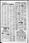 Batley News Thursday 27 June 1991 Page 16