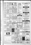 Batley News Thursday 27 June 1991 Page 17
