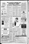 Batley News Thursday 27 June 1991 Page 18