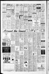 Batley News Thursday 27 June 1991 Page 20
