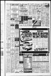 Batley News Thursday 27 June 1991 Page 21