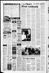 Batley News Thursday 27 June 1991 Page 22