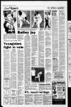 Batley News Thursday 27 June 1991 Page 24