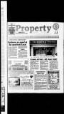 Batley News Thursday 27 June 1991 Page 25